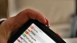 Umówmy się – flota kamperów w wypożyczalniach - zdjęcie 2